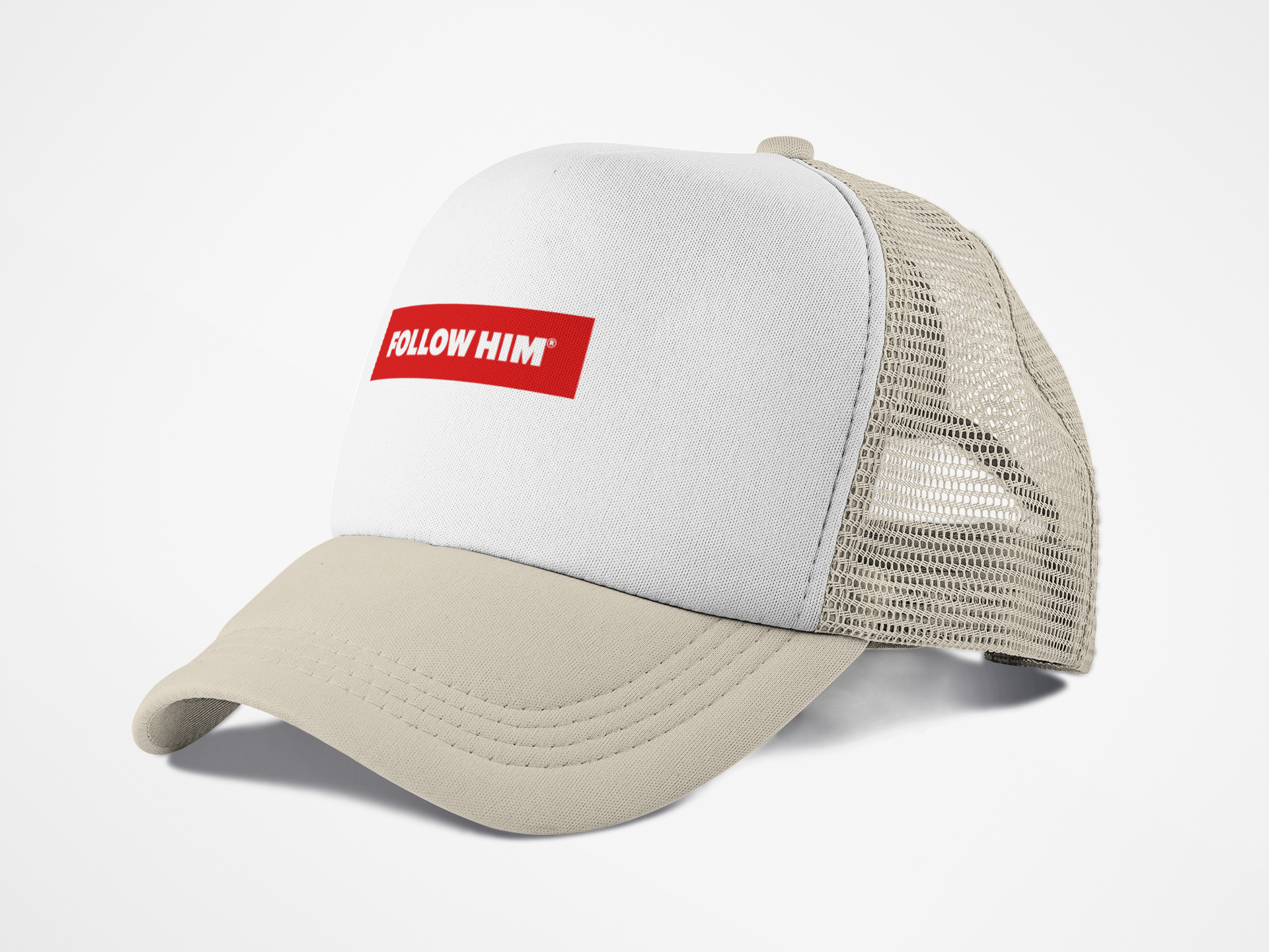 Peak Caps
